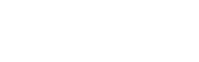 Zeale
